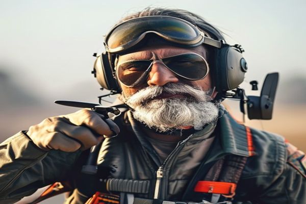 Aviator Tool Verified Best Method India: How to Play Smarter